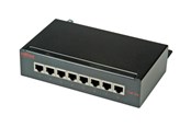 Nätverks tillbehör - Roline patch panel - 26.11.0310