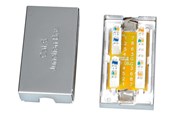 Nätverks tillbehör - Roline cable junction box - 21.17.3065