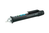 Systemtillbehör - Roline VALUE - voltage detector (AC) - with flashlight - 19.99.5079
