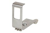 Nätverks tillbehör - Roline VALUE modular insert adapter - 21.99.3008