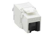 Nätverks tillbehör - Roline VALUE modular insert - 26.99.0377