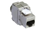 Nätverks tillbehör - Roline VALUE modular insert - 26.99.0366