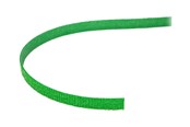 Kabel sleeve - Roline VALUE cable tie - 25.99.5251