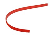Kabel sleeve - Roline VALUE cable tie - 25.99.5253