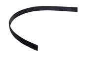 Kabel sleeve - Roline VALUE cable tie - 25.99.5250