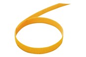 Kabel sleeve - Roline VALUE cable tie - 25.99.5252