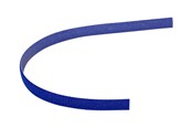 Kabel sleeve - Roline VALUE cable tie - 25.99.5254