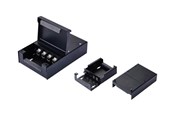 Nätverks tillbehör - Roline VALUE Consolidation Box - 26.99.0330