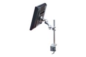 Väggfäste, AV-Möbel - Roline LCD-Monitorarm Trägerstange - Max 10 kg - recommended for - 17.03.1133