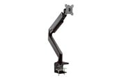 Väggfäste, AV-Möbel - Roline LCD Monitor Stand Pneumatic - Max 15 kg - recommended for - 17.03.1116