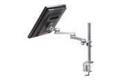 Väggfäste, AV-Möbel - Roline LCD-Monitorarm Trägerstange - Max 8 kg - recommended for - 17.03.1132