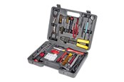 Systemtillbehör - Roline Secomp Computer Tool Case - 19.06.2040