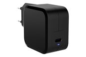 Mobile - Adapters & Chargers - Roline Value power adapter - 24 pin USB-C - 45 Watt - 19.99.1095