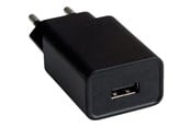 Laddare - Roline VALUE - power adapter - 12 Watt - 19.99.1093