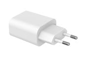Mobile - Adapters & Chargers - Roline power adapter - USB - 18 Watt - 19.11.1061