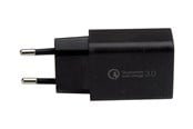 Laddare - Roline VALUE - power adapter - 18 Watt - 19.99.1092