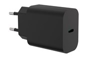 Mobile - Adapters & Chargers - Roline Value power adapter - 24 pin USB-C - 25 Watt - 19.99.1094