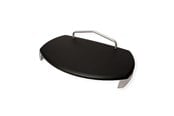 Monitorfäste - Roline Trend monitor stand - 17.02.3370
