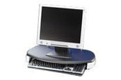 Skärm - Roline Trend monitor stand - 17.02.3370