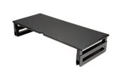 Skärm - Roline VALUE monitor stand - 17.99.1340