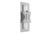 Väggfäste, AV-Möbel - Roline mounting component - for LCD display - Max 8 kg - recommended for - 17.03.1101