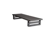 Monitorfäste - Roline VALUE monitor stand - 17.99.1341