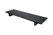Skärm - Roline VALUE monitor stand - 17.99.1341