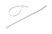 Nätverks tillbehör - Roline Secomp cable wrap installation tool - 19.08.3270