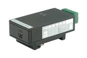 Nätverkskort (adaptrar osv.) - Roline USB 2.0 to RS422/485 adapter - 12.02.1004