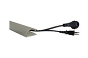 Kabel sleeve - Value - cable floor guard - 19.99.3235
