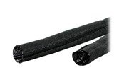 Kabel sleeve - Roline VALUE cable flexible conduit - 19.08.3152