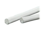 Kabel sleeve - Value cable flexible conduit - 19.08.3153