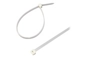 Kabel sleeve - Roline Secomp cable tie - 19.08.3272
