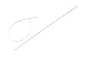 Kabel sleeve - Roline Secomp cable tie - 19.08.3274