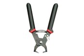 Verktyg - Roline VALUE - tile cutter - 19.99.1007