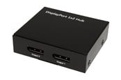Video Switch - Roline VALUE - video splitter - 2 ports - 14.99.3590