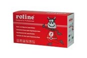 Skrivartillbehör-bläck-toner - Roline - black - compatible - toner cartridge (alternative for: Kyocera TK-3110) - 16.10.1166