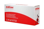 Skrivartillbehör-bläck-toner - Roline - magenta - compatible - toner cartridge (alternative for: Brother TN245M Brother TN246M) - 16.10.1206