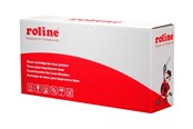 Skrivartillbehör-bläck-toner - Roline - magenta - compatible - toner cartridge (alternative for: Kyocera TK-5240M) - 16.10.1249