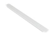 Rack chassis - Roline - blank panel - 1U - 26.21.0093