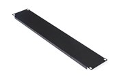 Rack chassis - Roline - blank panel - 2U - 26.21.0094