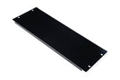 Rack chassis - Roline - blank panel - 4U - 26.21.0096