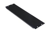 Rack chassis - Roline - blank panel - 3U - 26.21.0095