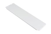 Rack chassis - Roline - blank panel - 3U - 26.21.0260