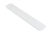 Rack chassis - Roline - blank panel - 2U - 26.21.0259