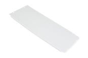 Rack chassis - Roline - blank panel - 4U - 26.21.0261
