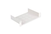 Rack chassis - Roline - rack shelf - 150 mm depth - 1U - 26.21.0198