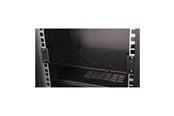 Rack chassis - Roline - rack shelf - 150 mm depth - 1U - 26.21.0029