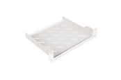 Rack chassis - Roline - rack shelf - depth 200 mm - 1U - 26.21.0199