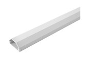 Kabel sleeve - Roline Cable Cover - 19.08.3110